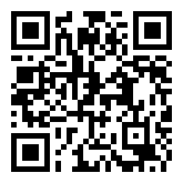 http://wl.weilaidream.com/lizhi/9895.html