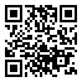 http://wl.weilaidream.com/lizhi/9910.html