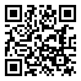 http://wl.weilaidream.com/lizhi/9918.html