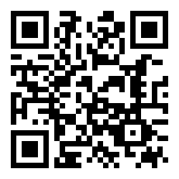 http://wl.weilaidream.com/lizhi/9934.html