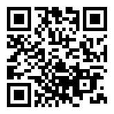 http://wl.weilaidream.com/lizhi/9936.html