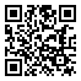 http://wl.weilaidream.com/lizhi/9957.html