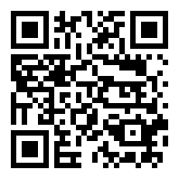 http://wl.weilaidream.com/lizhi/9969.html