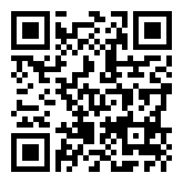 http://wl.weilaidream.com/lizhi/9977.html
