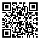 http://wl.weilaidream.com/lizhi/9988.html