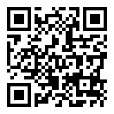http://wl.weilaidream.com/lizhi/9998.html