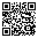 http://wl.weilaidream.com/mubiao/10013.html