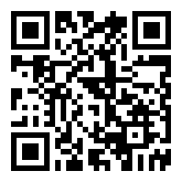 http://wl.weilaidream.com/mubiao/10014.html