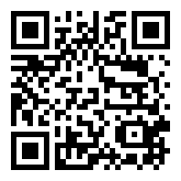 http://wl.weilaidream.com/mubiao/10016.html
