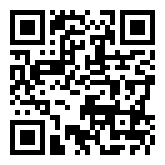 http://wl.weilaidream.com/mubiao/10051.html