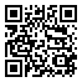 http://wl.weilaidream.com/mubiao/10058.html