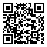 http://wl.weilaidream.com/mubiao/10064.html