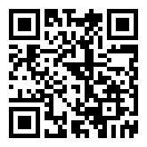 http://wl.weilaidream.com/mubiao/10086.html