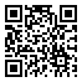 http://wl.weilaidream.com/mubiao/10092.html