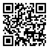 http://wl.weilaidream.com/mubiao/10093.html