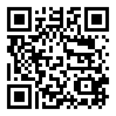 http://wl.weilaidream.com/mubiao/10094.html