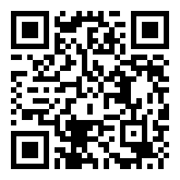http://wl.weilaidream.com/mubiao/10095.html