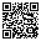 http://wl.weilaidream.com/mubiao/10099.html