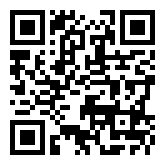http://wl.weilaidream.com/mubiao/10103.html
