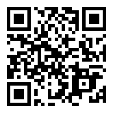 http://wl.weilaidream.com/mubiao/10104.html