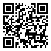 http://wl.weilaidream.com/mubiao/10111.html