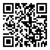 http://wl.weilaidream.com/mubiao/10115.html