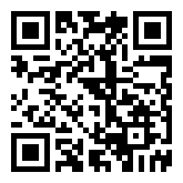 http://wl.weilaidream.com/mubiao/10123.html