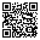 http://wl.weilaidream.com/mubiao/10127.html
