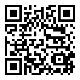 http://wl.weilaidream.com/mubiao/10128.html