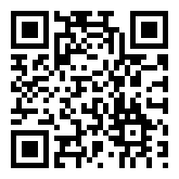 http://wl.weilaidream.com/mubiao/10133.html