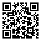 http://wl.weilaidream.com/mubiao/10135.html
