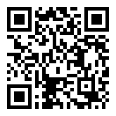 http://wl.weilaidream.com/mubiao/10142.html