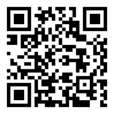 http://wl.weilaidream.com/mubiao/10154.html