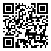 http://wl.weilaidream.com/mubiao/10155.html