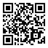 http://wl.weilaidream.com/mubiao/10159.html