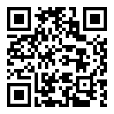 http://wl.weilaidream.com/mubiao/10170.html
