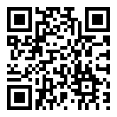 http://wl.weilaidream.com/mubiao/10187.html