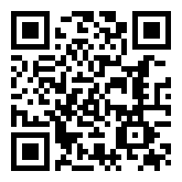http://wl.weilaidream.com/mubiao/10193.html