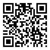 http://wl.weilaidream.com/mubiao/10194.html