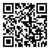 http://wl.weilaidream.com/mubiao/10218.html