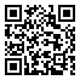 http://wl.weilaidream.com/mubiao/10224.html