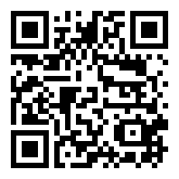 http://wl.weilaidream.com/mubiao/10225.html