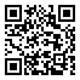 http://wl.weilaidream.com/mubiao/10230.html