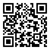 http://wl.weilaidream.com/mubiao/10233.html