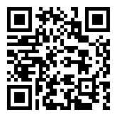 http://wl.weilaidream.com/mubiao/10242.html