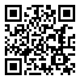 http://wl.weilaidream.com/mubiao/10247.html