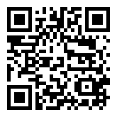 http://wl.weilaidream.com/mubiao/10249.html