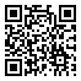 http://wl.weilaidream.com/mubiao/10300.html