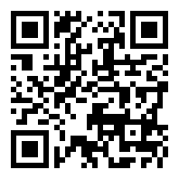 http://wl.weilaidream.com/mubiao/10304.html