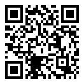 http://wl.weilaidream.com/mubiao/10316.html